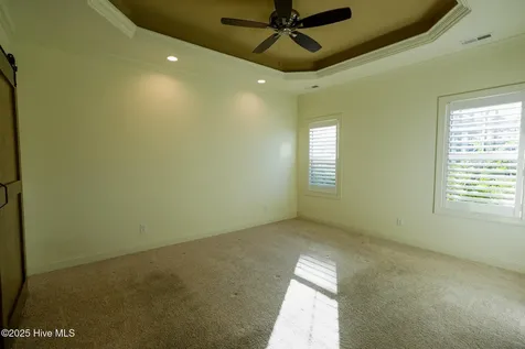 8567 Safflower Way NE Leland NC 28451