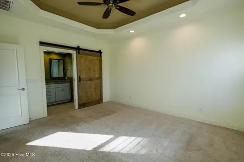 8567 Safflower Way NE Leland NC 28451