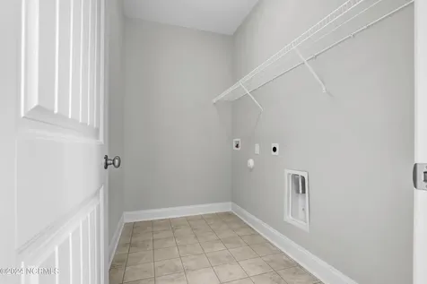 719 Puppy Drum Lane Maysville NC 28555