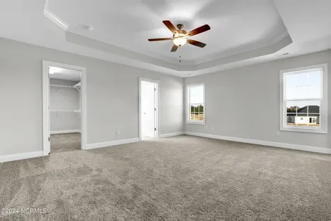 719 Puppy Drum Lane Maysville NC 28555