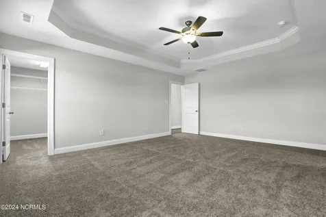 719 Puppy Drum Lane Maysville NC 28555