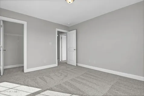 719 Puppy Drum Lane Maysville NC 28555