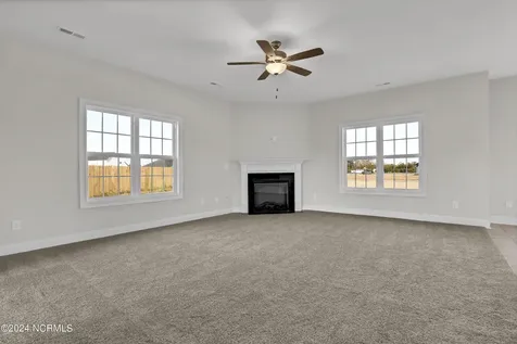 719 Puppy Drum Lane Maysville NC 28555