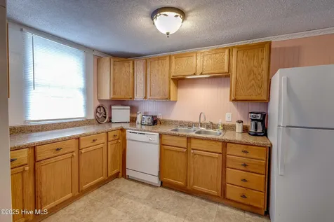 414 E 2nd Street Washington NC 27889