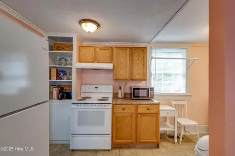 414 E 2nd Street Washington NC 27889