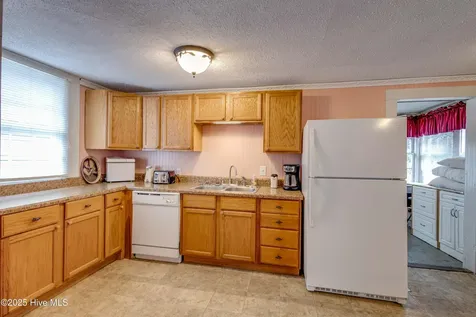 414 E 2nd Street Washington NC 27889