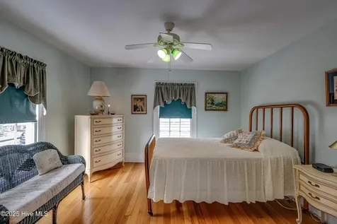 414 E 2nd Street Washington NC 27889