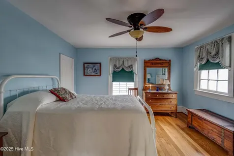 414 E 2nd Street Washington NC 27889