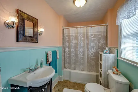 414 E 2nd Street Washington NC 27889