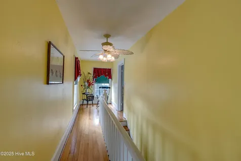 414 E 2nd Street Washington NC 27889