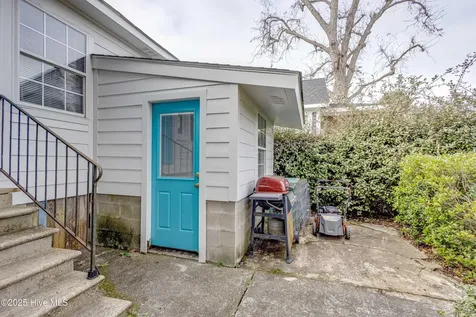 414 E 2nd Street Washington NC 27889