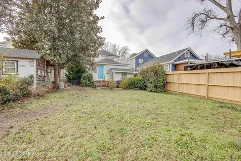 414 E 2nd Street Washington NC 27889