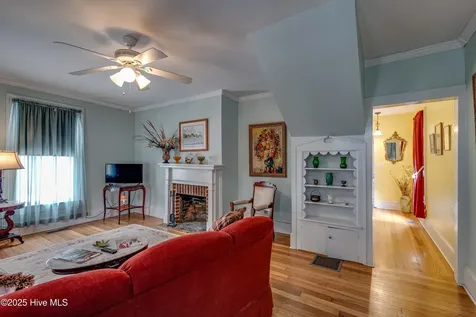 414 E 2nd Street Washington NC 27889