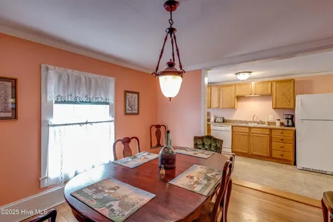 414 E 2nd Street Washington NC 27889