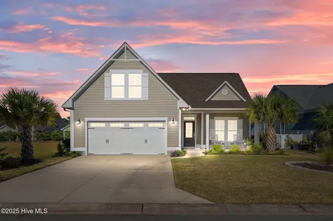 2267 Reefside Loop NE Leland NC 28451