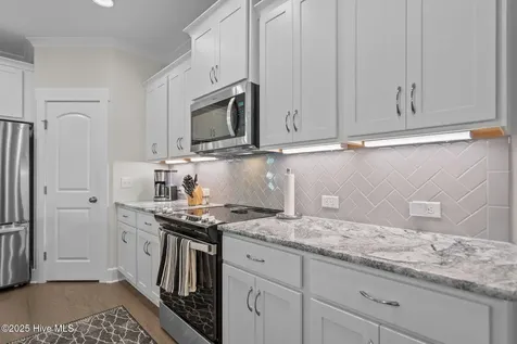 2267 Reefside Loop NE Leland NC 28451