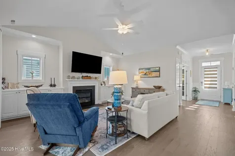 2267 Reefside Loop NE Leland NC 28451