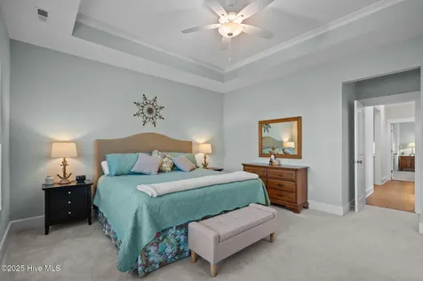 2267 Reefside Loop NE Leland NC 28451