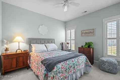2267 Reefside Loop NE Leland NC 28451