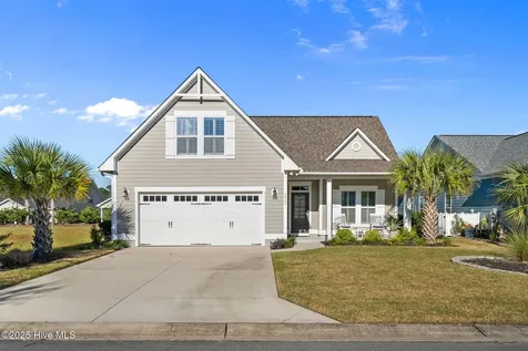 2267 Reefside Loop NE Leland NC 28451