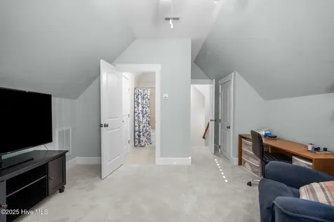 2267 Reefside Loop NE Leland NC 28451