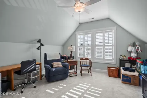 2267 Reefside Loop NE Leland NC 28451