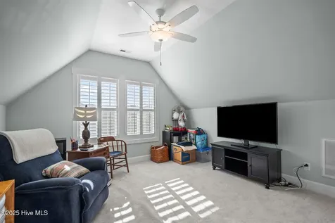 2267 Reefside Loop NE Leland NC 28451