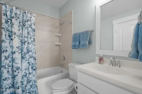 2267 Reefside Loop NE Leland NC 28451
