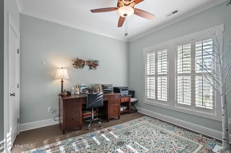 2267 Reefside Loop NE Leland NC 28451