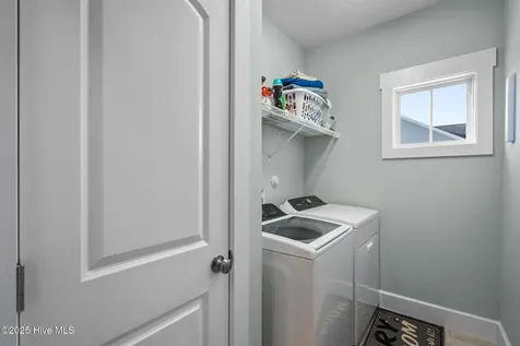2267 Reefside Loop NE Leland NC 28451