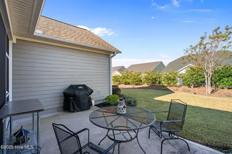 2267 Reefside Loop NE Leland NC 28451