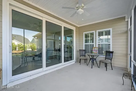 2267 Reefside Loop NE Leland NC 28451