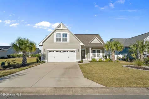 2267 Reefside Loop NE Leland NC 28451