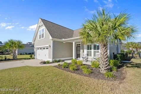 2267 Reefside Loop NE Leland NC 28451