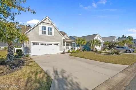 2267 Reefside Loop NE Leland NC 28451