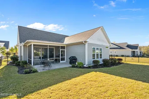 2267 Reefside Loop NE Leland NC 28451