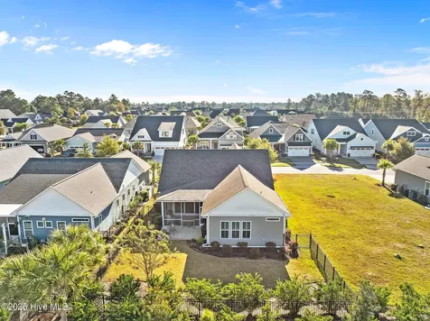 2267 Reefside Loop NE Leland NC 28451