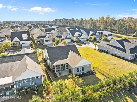 2267 Reefside Loop NE Leland NC 28451
