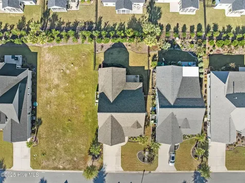 2267 Reefside Loop NE Leland NC 28451