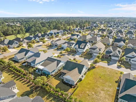 2267 Reefside Loop NE Leland NC 28451