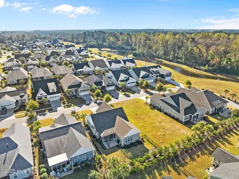 2267 Reefside Loop NE Leland NC 28451