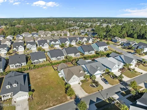 2267 Reefside Loop NE Leland NC 28451