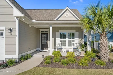 2267 Reefside Loop NE Leland NC 28451