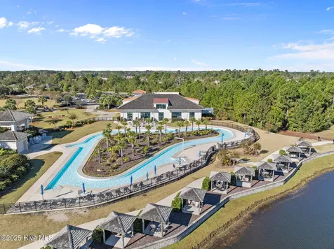 2267 Reefside Loop NE Leland NC 28451