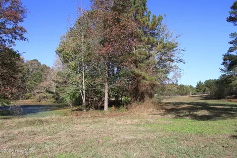 0 Cedar Lane Road Sanford NC 27332