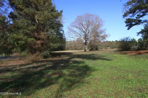 0 Cedar Lane Road Sanford NC 27332