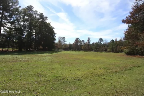 0 Cedar Lane Road Sanford NC 27332