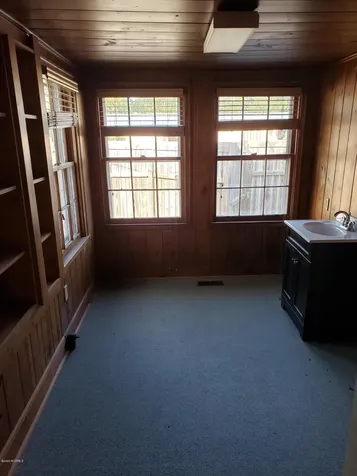 200 Jefferson Street Whiteville NC 28472