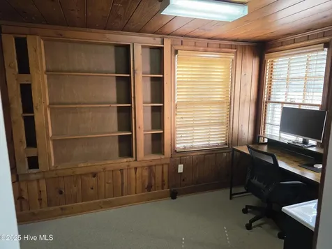 200 Jefferson Street Whiteville NC 28472