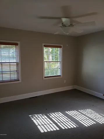200 Jefferson Street Whiteville NC 28472